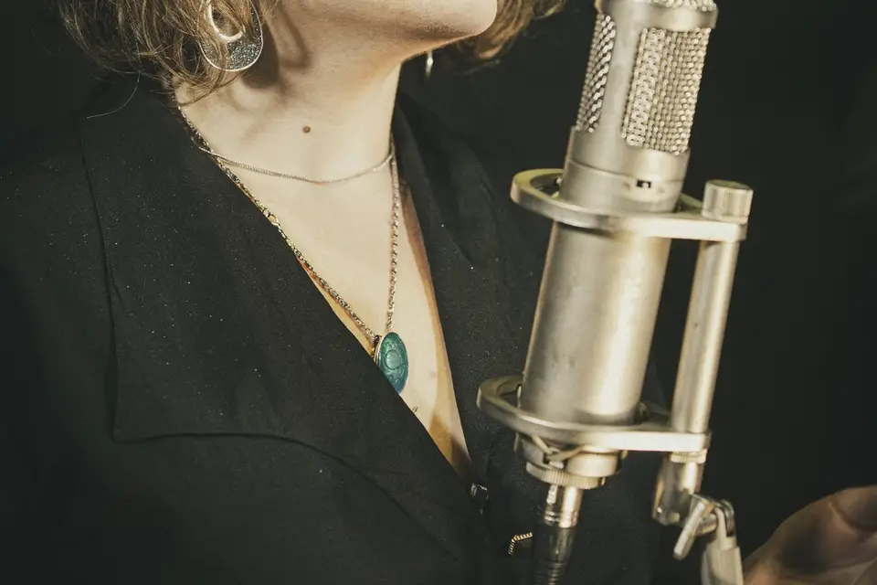 The Swing Gamblers — photo 3