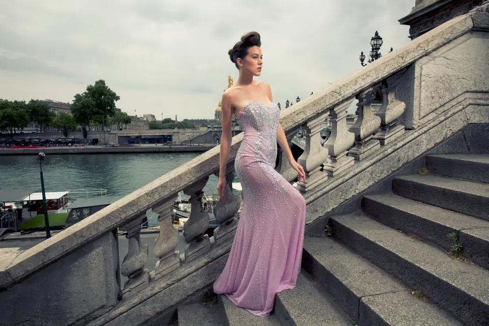 Au Comptoir des Créateurs — photo 4