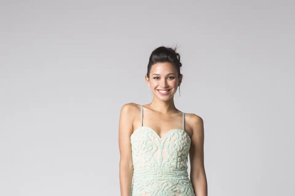 Au Comptoir des Créateurs — photo 2