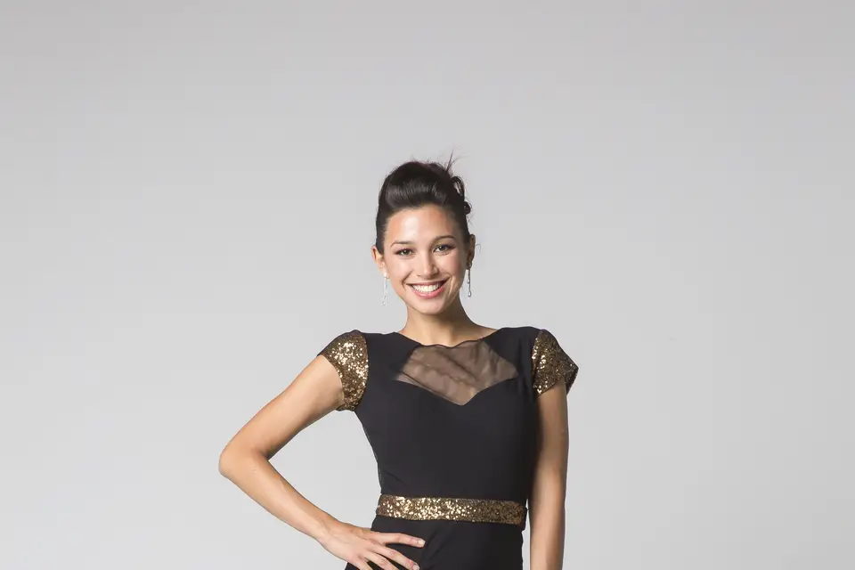 Au Comptoir des Créateurs — photo 8