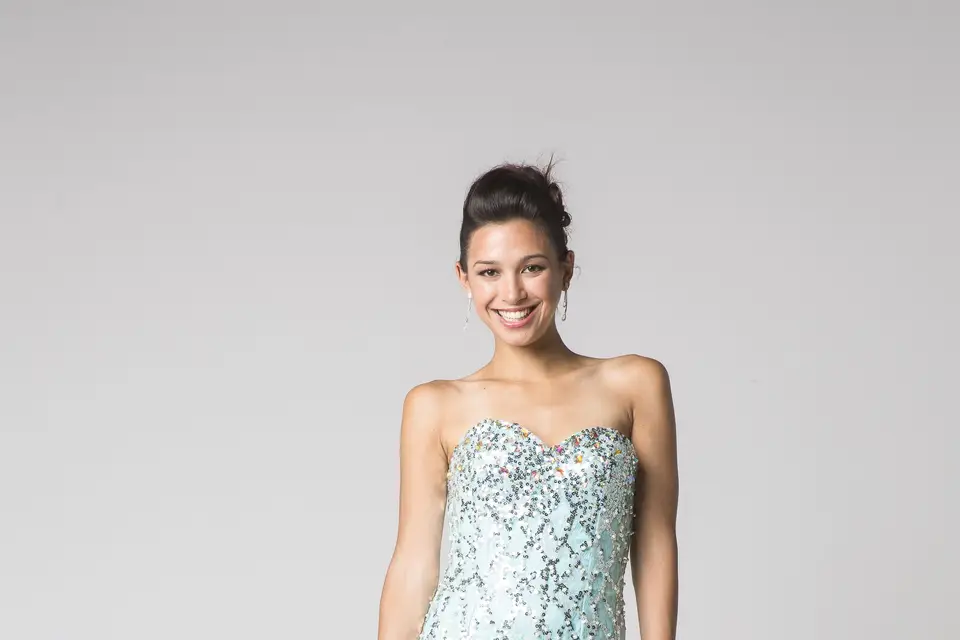 Au Comptoir des Créateurs — photo 5