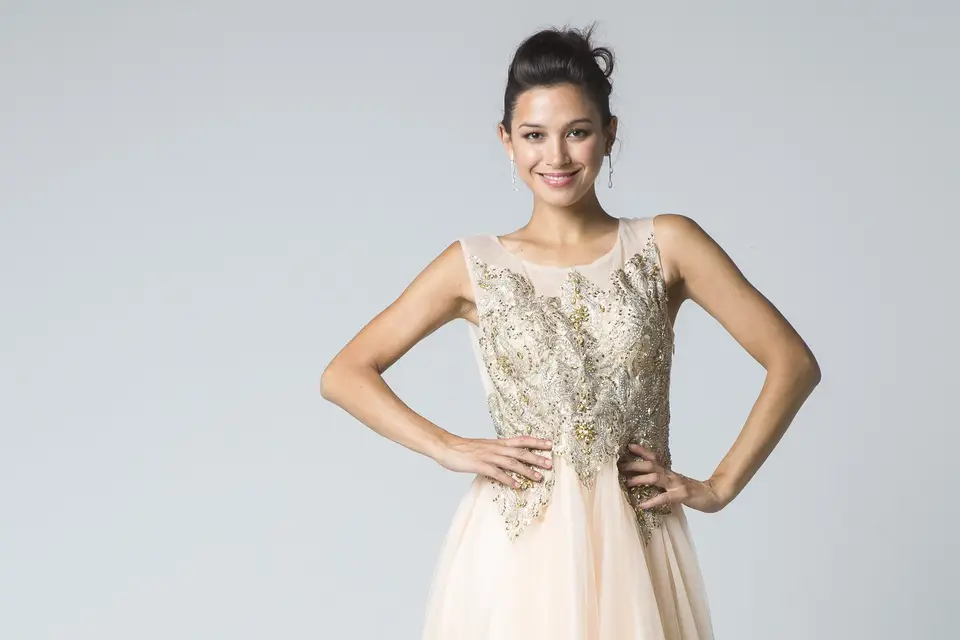 Au Comptoir des Créateurs — photo 3