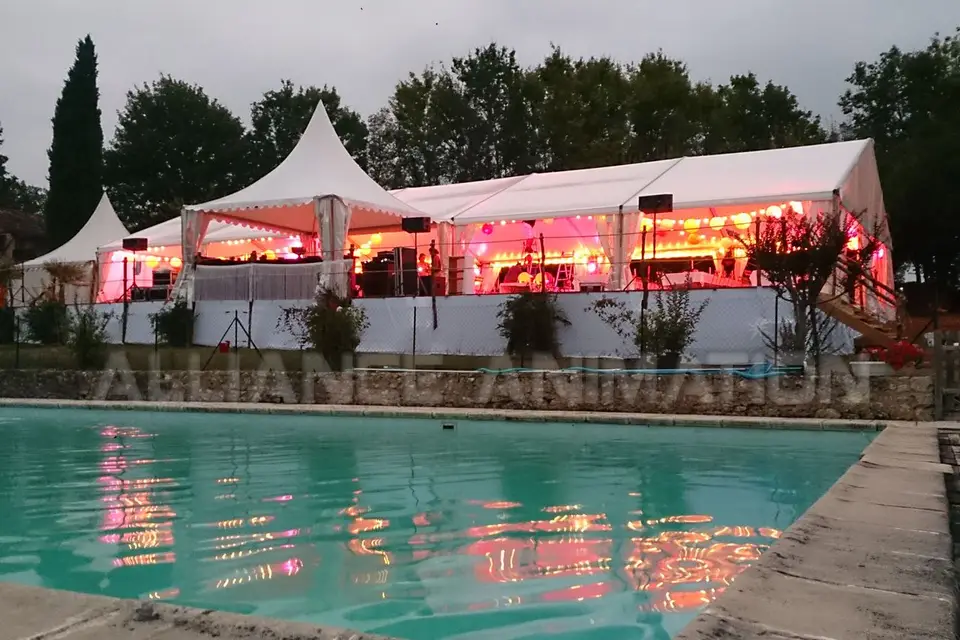 Alliance Animation — photo 6