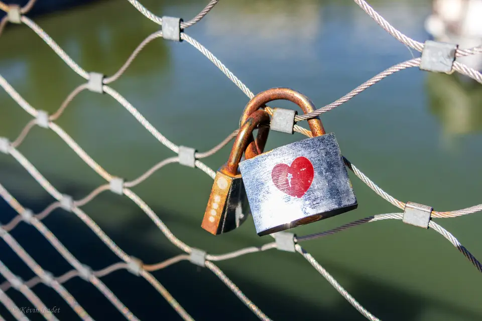 Studio Kévin — photo 2