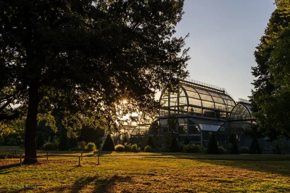 Studio Kévin — photo 4