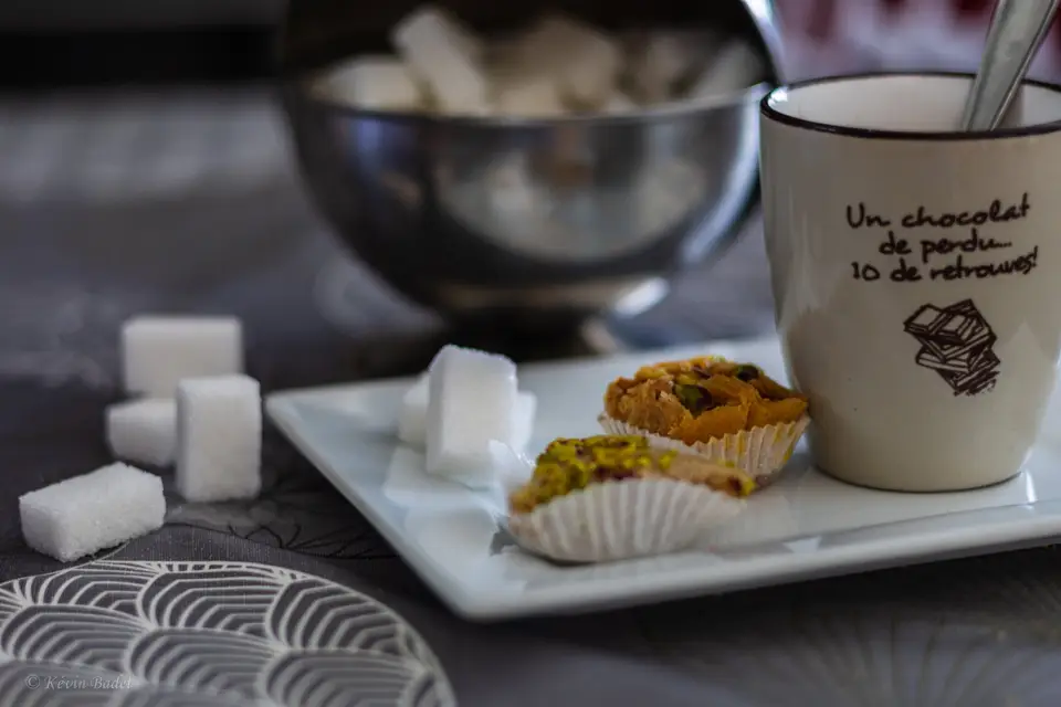 Studio Kévin — photo 1