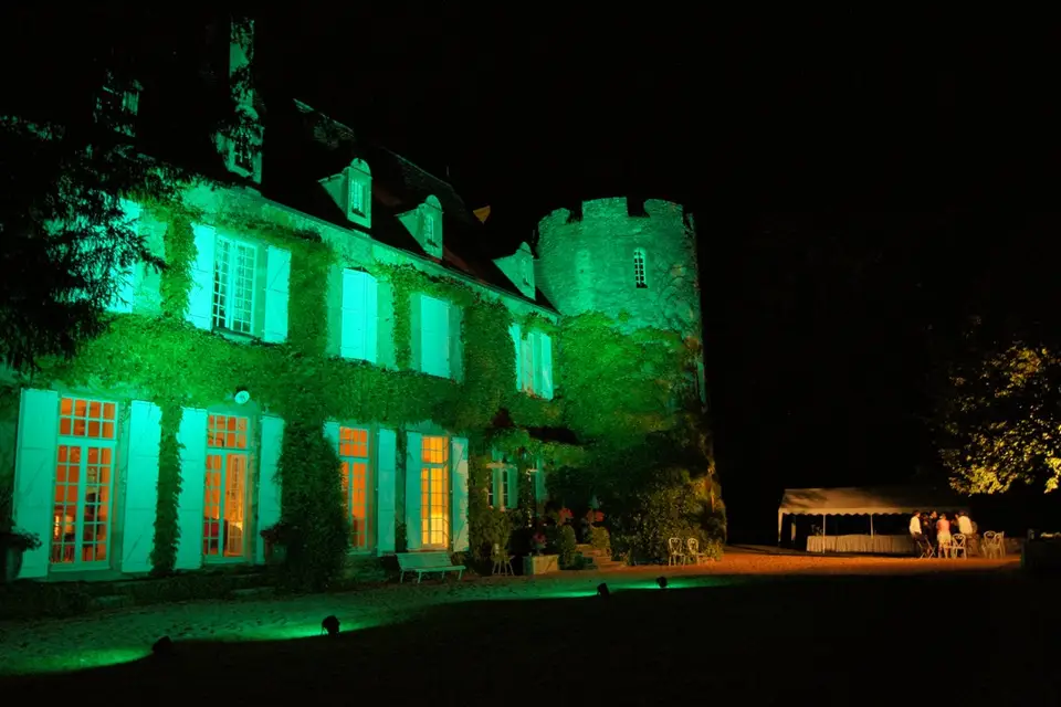 Alliance Animation — photo 3