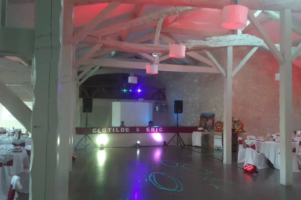 Will Sono — photo 4