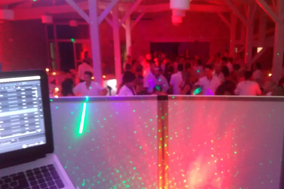 Will Sono — photo 1