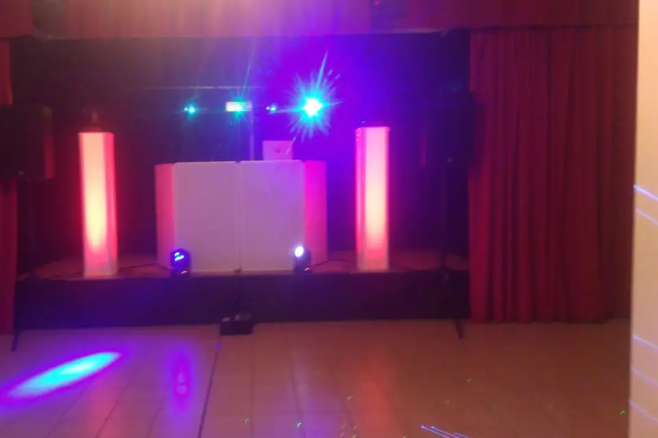 Will Sono — photo 6