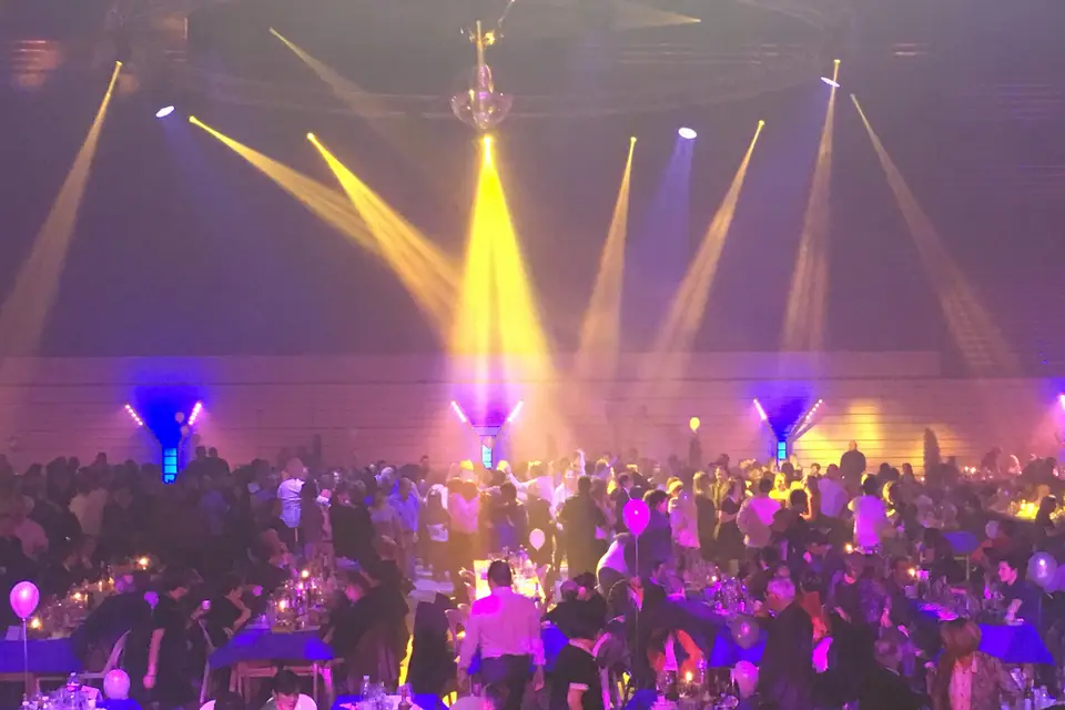 Will Sono — photo 8