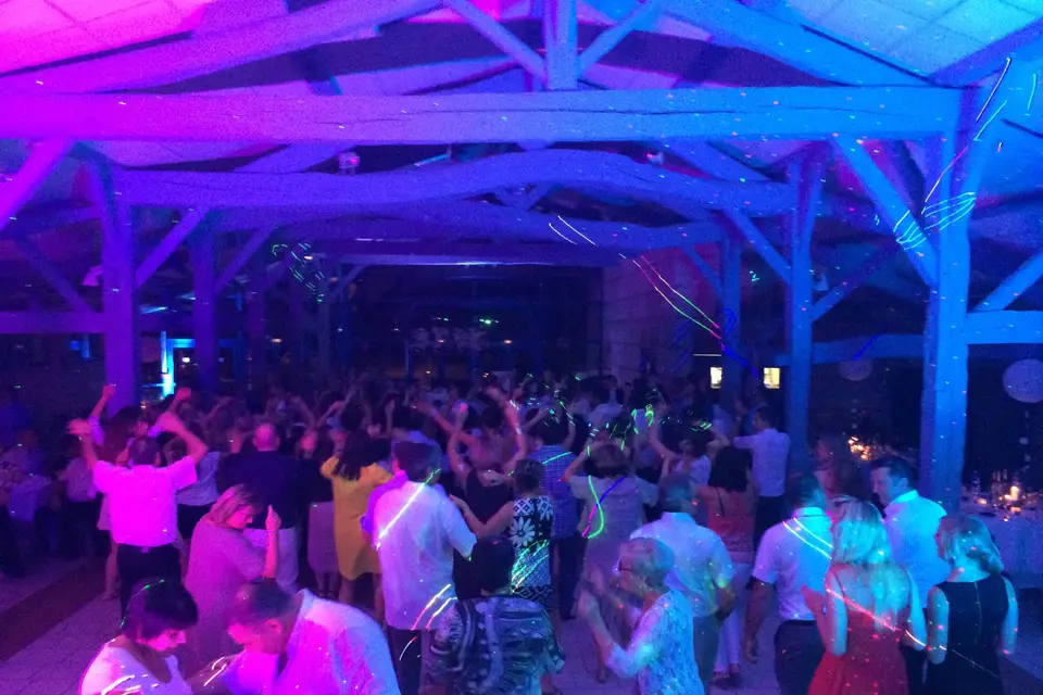 Will Sono — photo 2