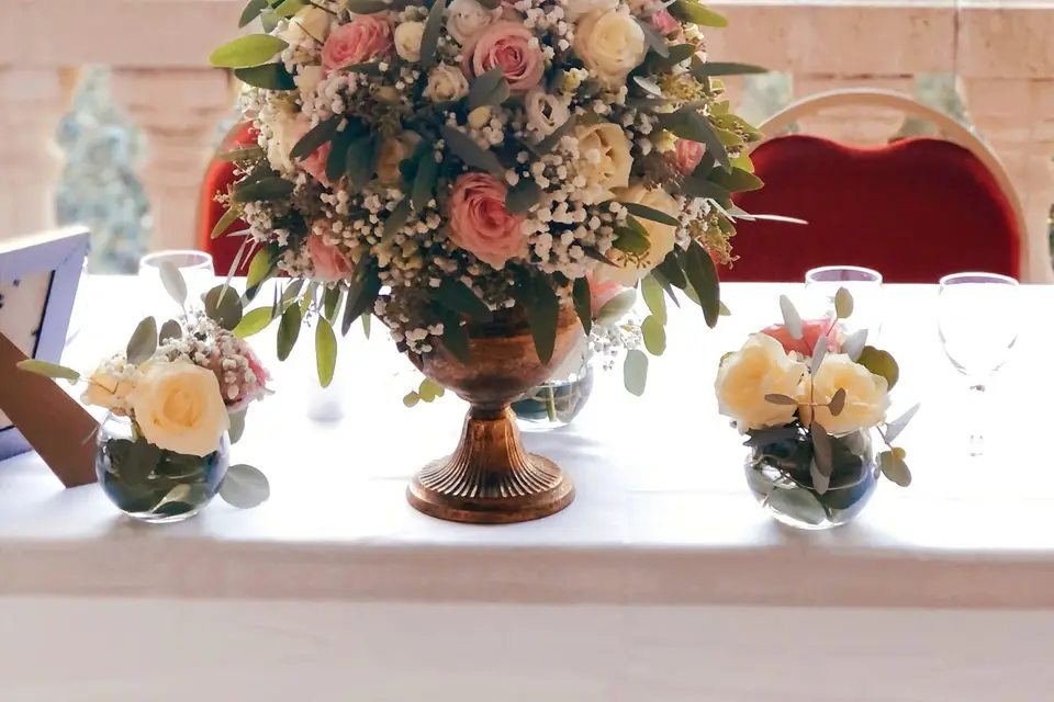 Mauvaise Graine — photo 3