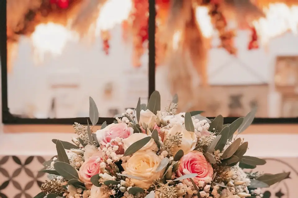 Mauvaise Graine — photo 7