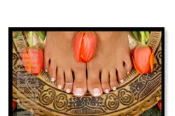 Eter'Nail — photo 1