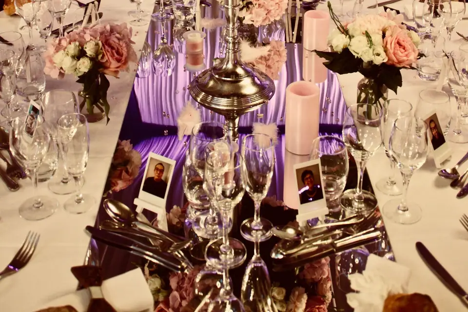 AC Events Normandie — photo 1