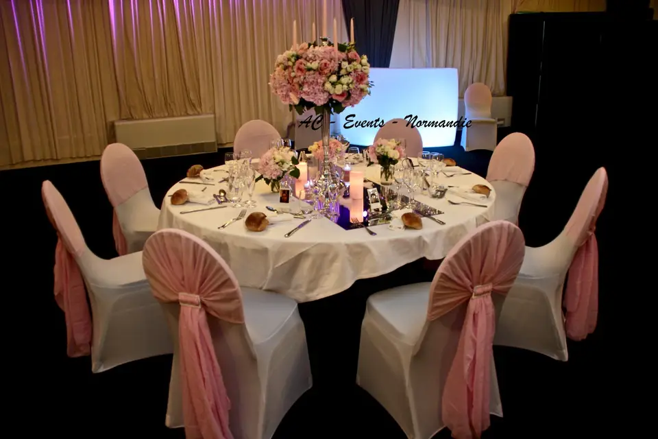 AC Events Normandie — photo 3