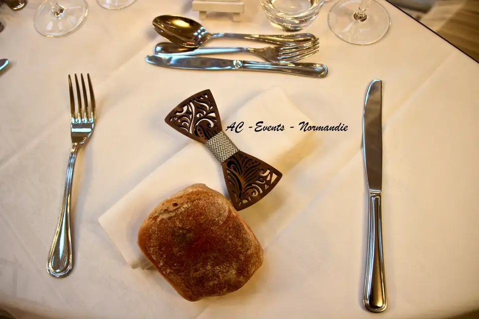 AC Events Normandie — photo 5