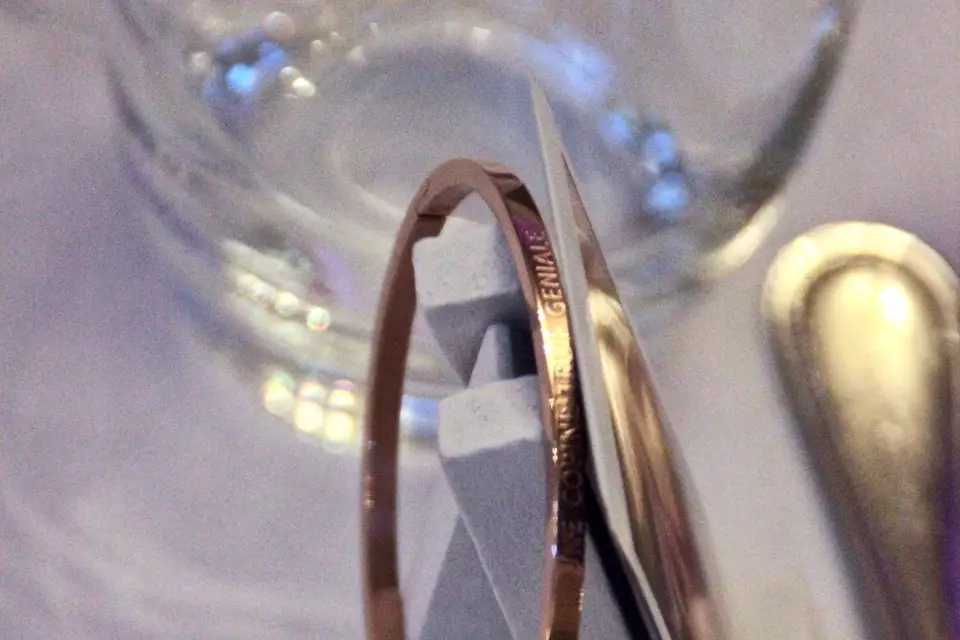 AC Events Normandie — photo 6