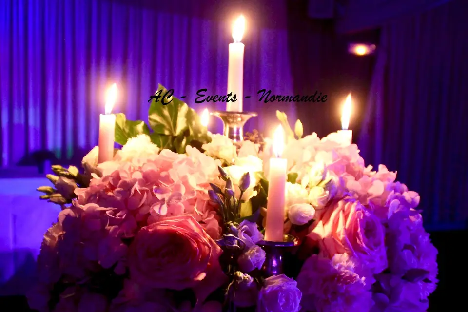 AC Events Normandie — photo 7