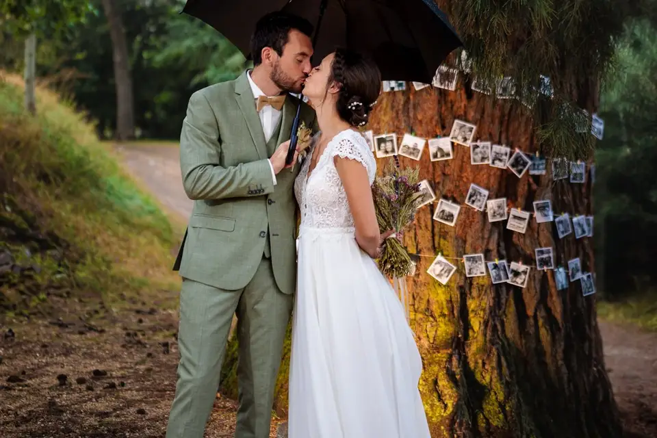 Nbphoto.fr — photo 1