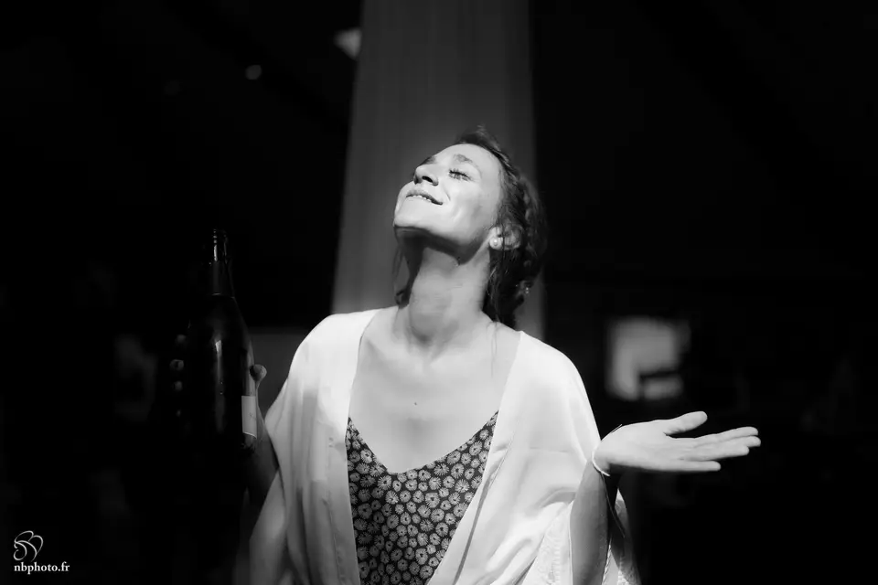 Nbphoto.fr — photo 7