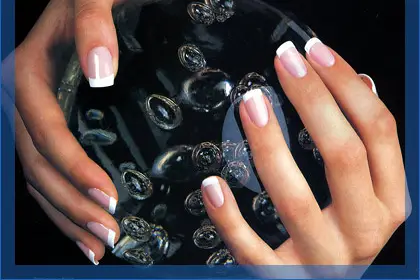 Eter'Nail — photo 6