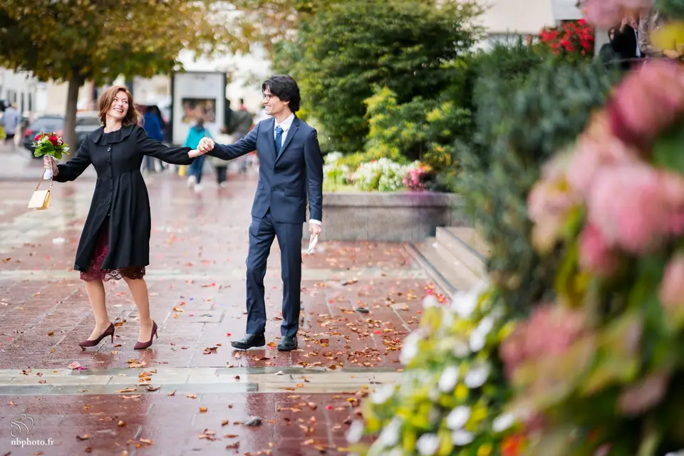 Nbphoto.fr — photo 5