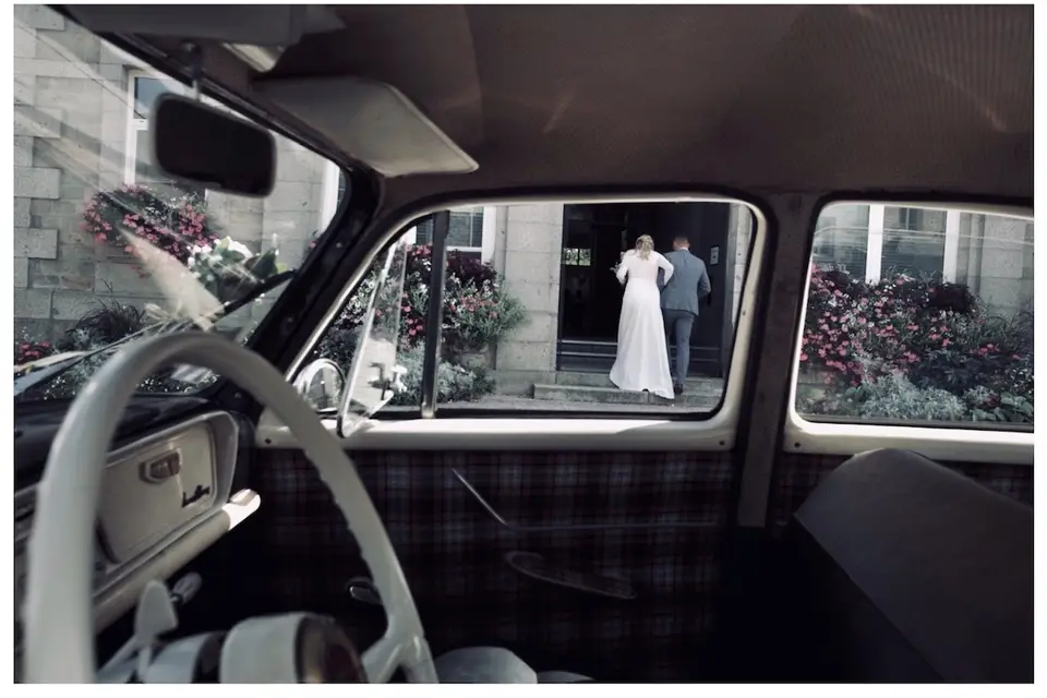 Alexandre Simca — photo 8