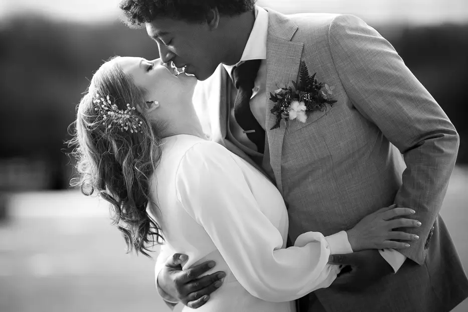 Nbphoto.fr — photo 2