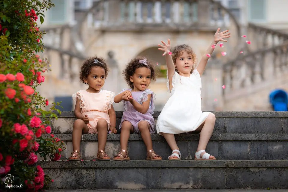 Nbphoto.fr — photo 8