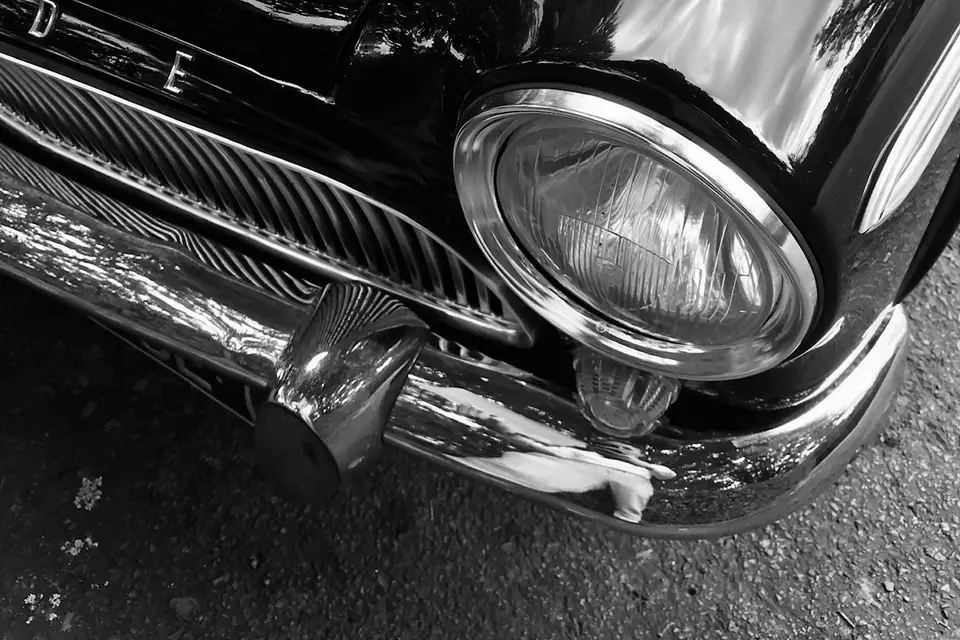 Alexandre Simca — photo 5