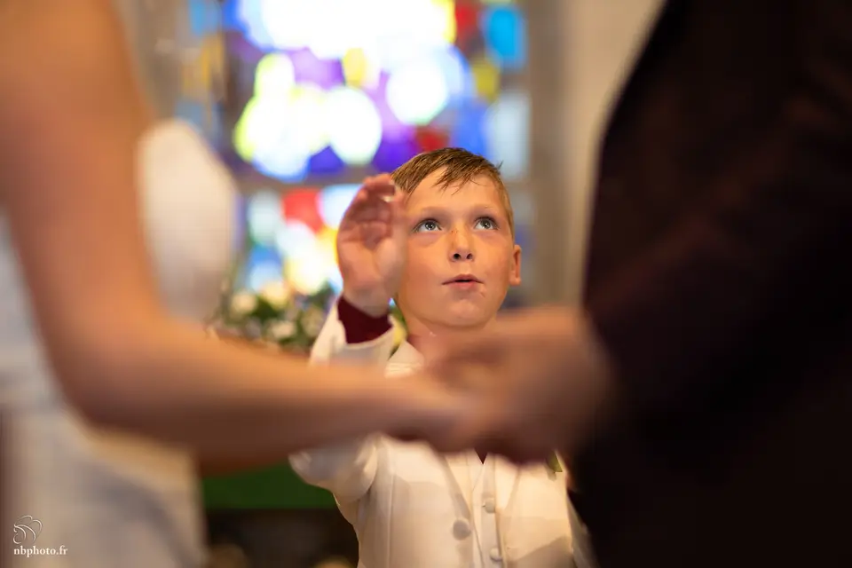 Nbphoto.fr — photo 6