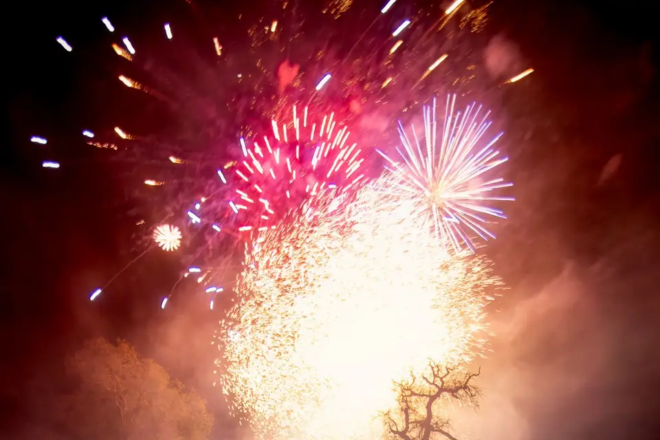 Nbphoto.fr — photo 4