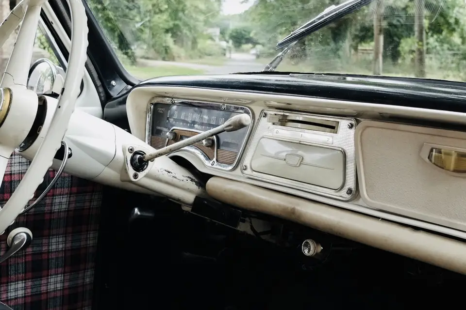 Alexandre Simca — photo 4