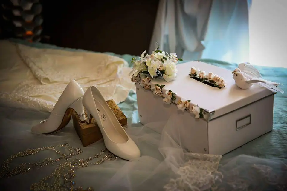 N & Z Décorateurs d'exception — photo 2