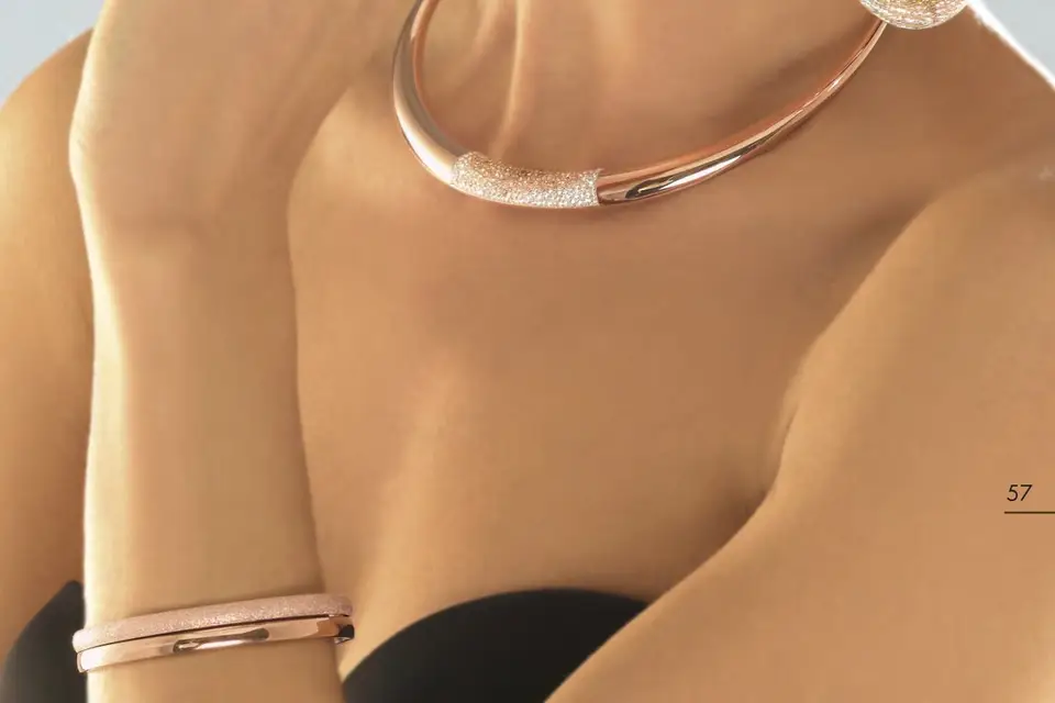 Victoria — photo 6