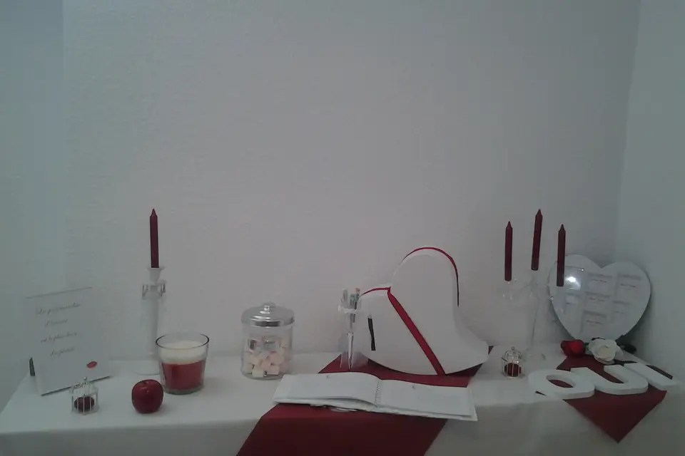 N & Z Décorateurs d'exception — photo 6