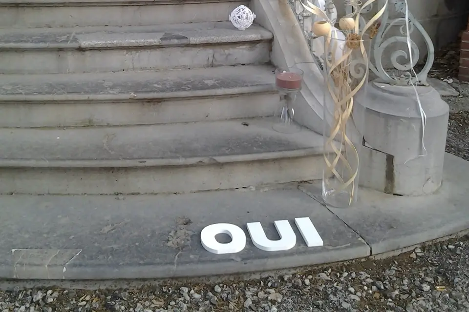 N & Z Décorateurs d'exception — photo 3