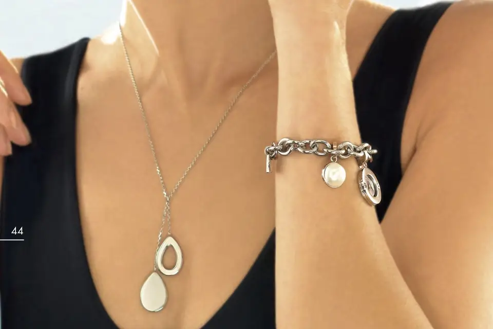 Victoria — photo 4