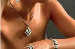 Victoria — photo 2