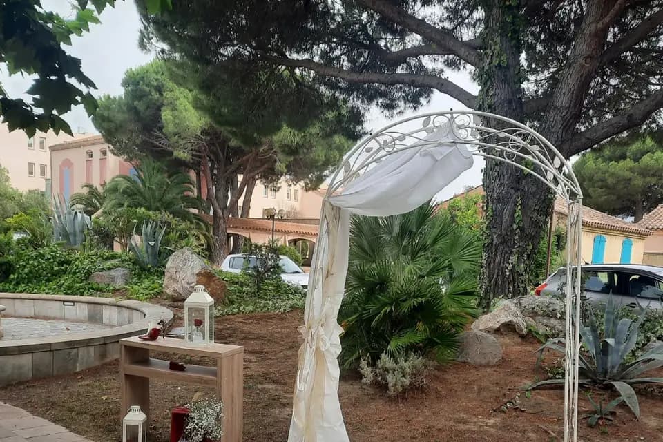 N & Z Décorateurs d'exception