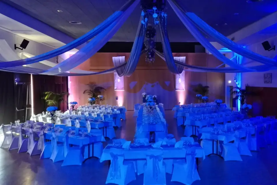 DJ BleX Entertainment — photo 5