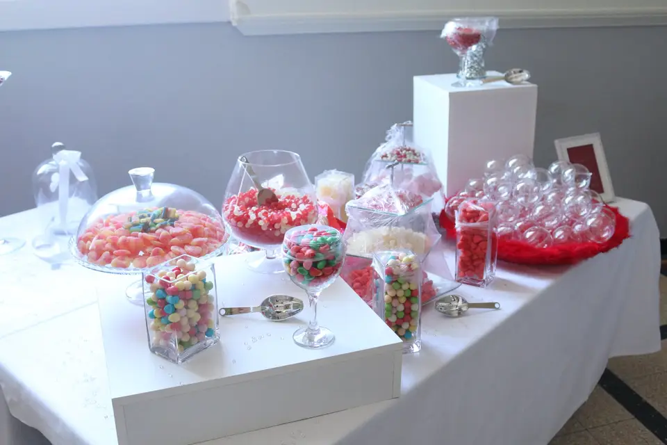 N & Z Décorateurs d'exception — photo 1