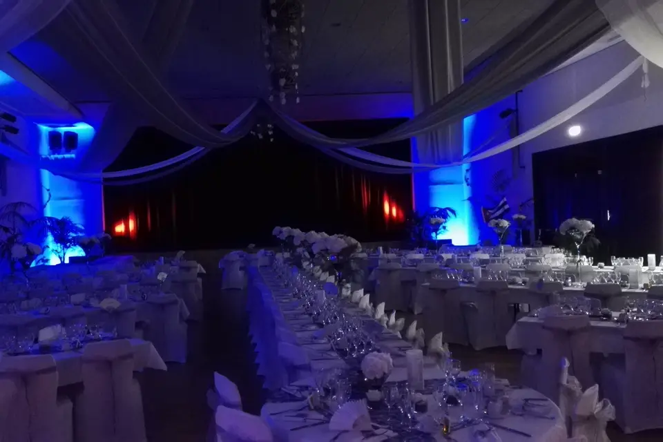 DJ BleX Entertainment — photo 2