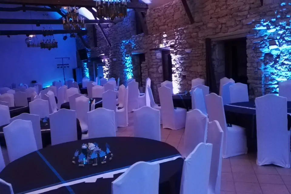 DJ BleX Entertainment — photo 3