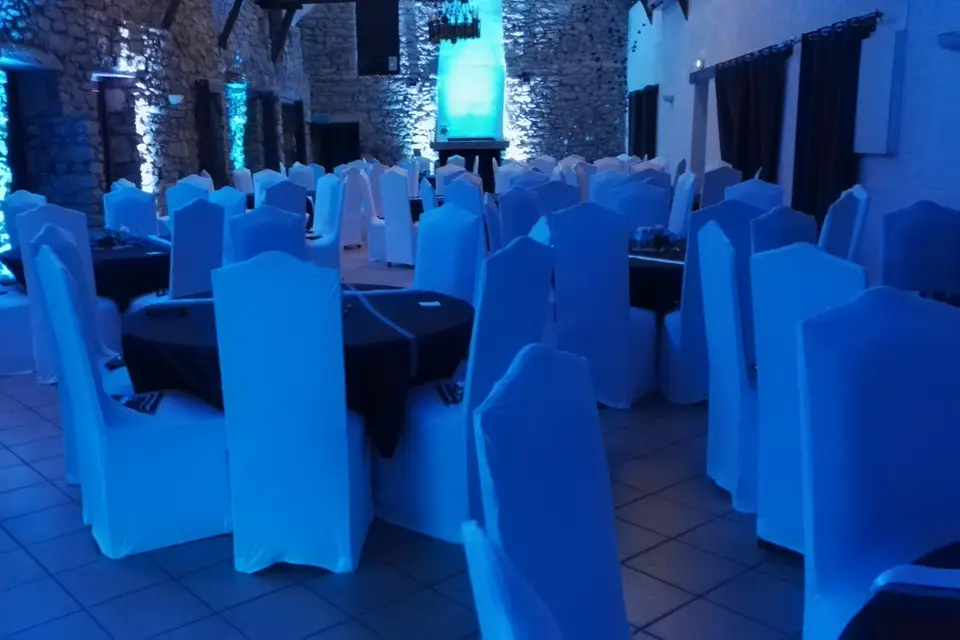 DJ BleX Entertainment — photo 4