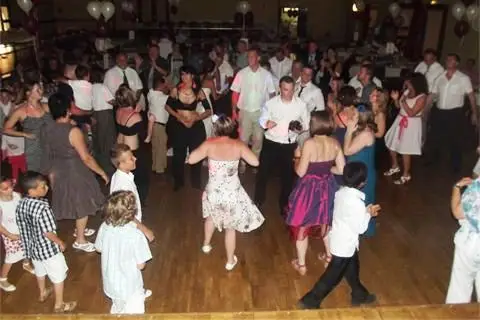 Sono-Power Animation — photo 5