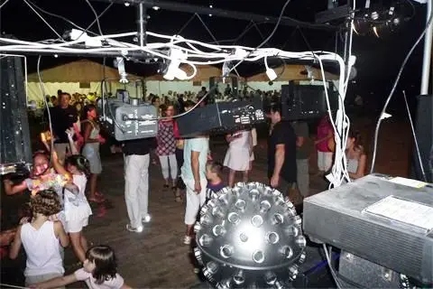 Sono-Power Animation — photo 7