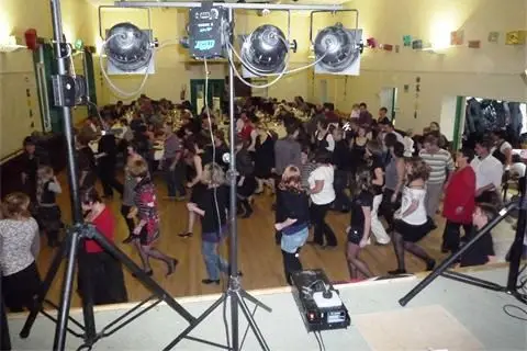 Sono-Power Animation — photo 8